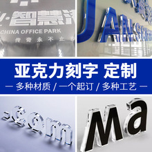 ���R�ƿ��־Ƶ���ݔ�������ָʾ�N���P䓁�������߅�o߅�֘���