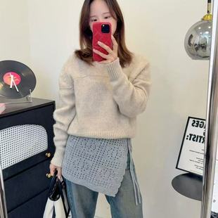 �����¿�Ůʿ����ȹ�����OӋ���U��ᘿ��h��ƨ������ȹ�S��ֱ��