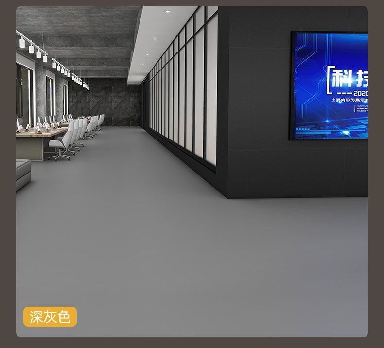 d19069ea-94d3-4bc9-a1e0-dd0a287421dd.jpe