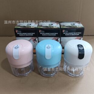 �羳����늄ӓv���� ��늄Ӵ����������� ���ÏN���v���� ����