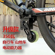 ����܇늄�������ɽ��܇����350��48V�oˢ늙C�o�����yʽ������