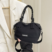 �n���¿�С���߼����p��ٴ�ͨ�چμ�б���������������e�֙C��