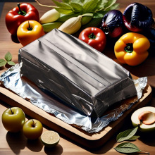 ͨ���a�������b���X�������~�C������L�ٴ�125g�F؛���l��y