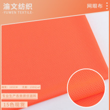 ȫ��75D�ٸ�ᘿ��B�۲� 150gᘿ׾W�� �����ٸ��\�ӷ��W�۲�����