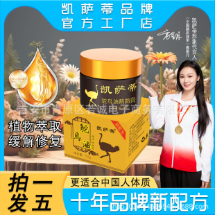 �¿�P�_��50g���b�����r�B������������Ժ��Ħ�����Ͱl���r�B��