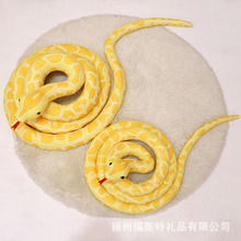 �羳�����ߴ����߹��м�������ż�������M�����Y��������˵���