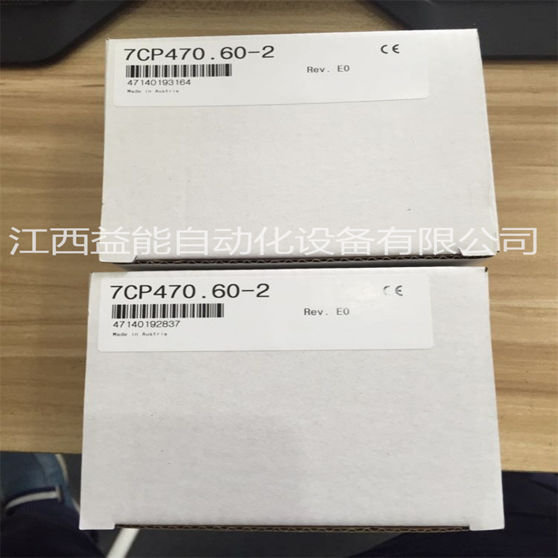 贝加莱模块 7CM211.7  7CP430.60-1  7CP474.60-1全新议价