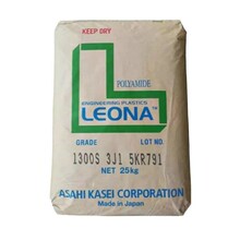 PA66�ձ��񻯳�1300Gע����ճ�ȸ�����/늾���|�B��������֬����