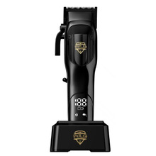 �oˢ늙C���l����Ƽ�����ʿ�P�ݙC���I�l���ó�늽��ٿ羳���R�d