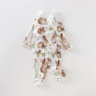 ��ͯ�·�������I���b��ů�Ҿӷ���Ů���L��������ѝ������