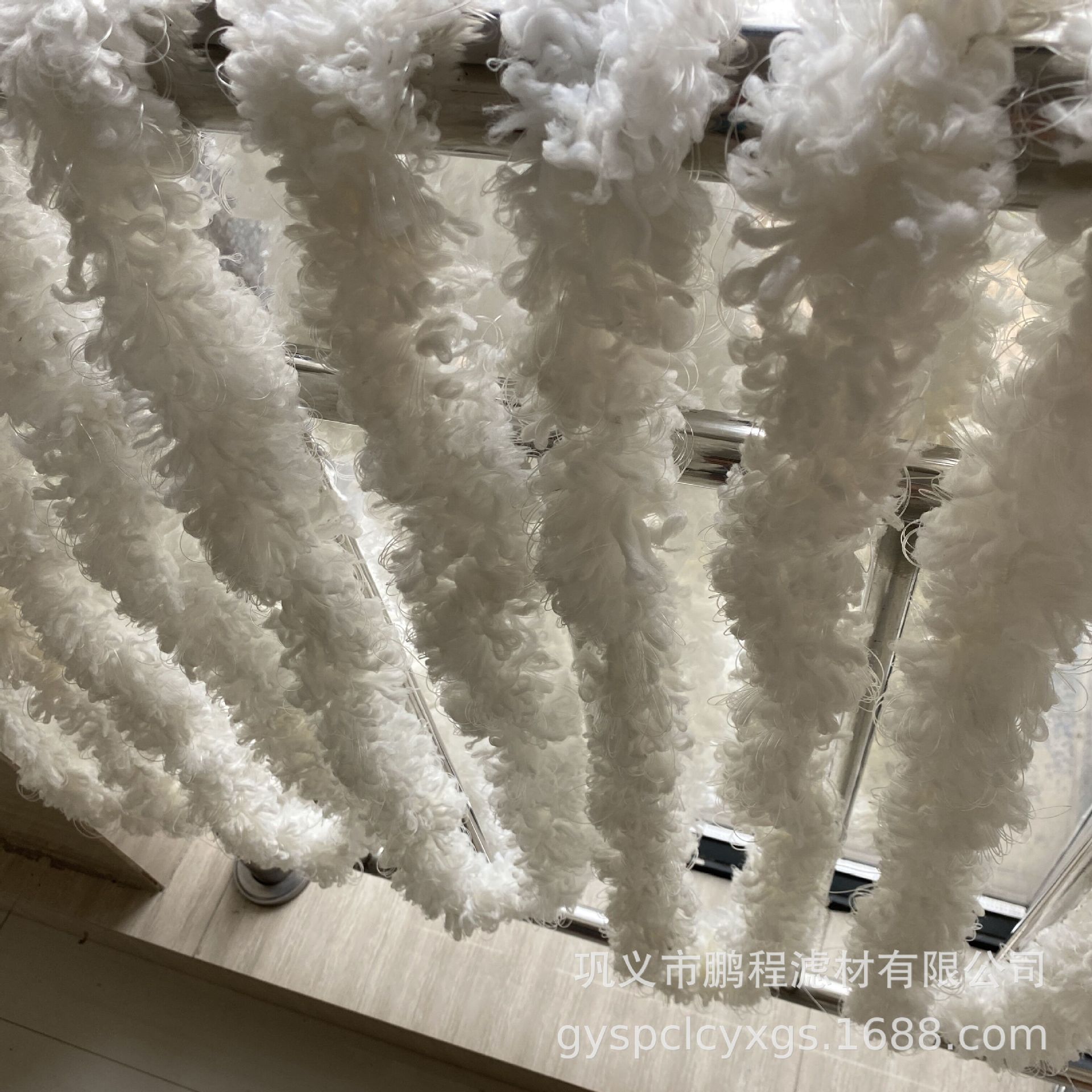 ҵˮ˴ʽά  Ϳѭˮ˲ʽά