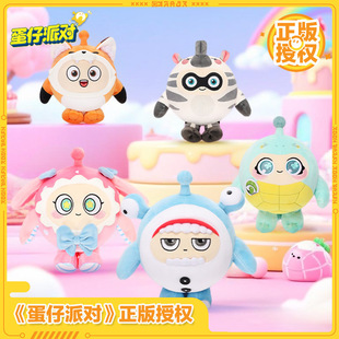 �Ľݠ����浰���Ɍ���ż���б���˯�X��Ů����ͯë�q������նY��