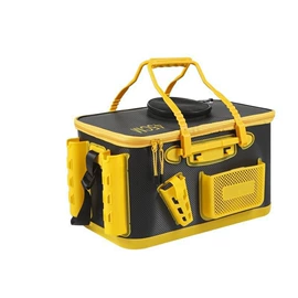 其他垂钓用品;垂钓椅;抄网杆