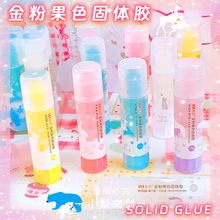 �x��026��۹�ɫ���w�z���ֵ�ɐ���Ů���z��W�����ֹ�DIY���w�z