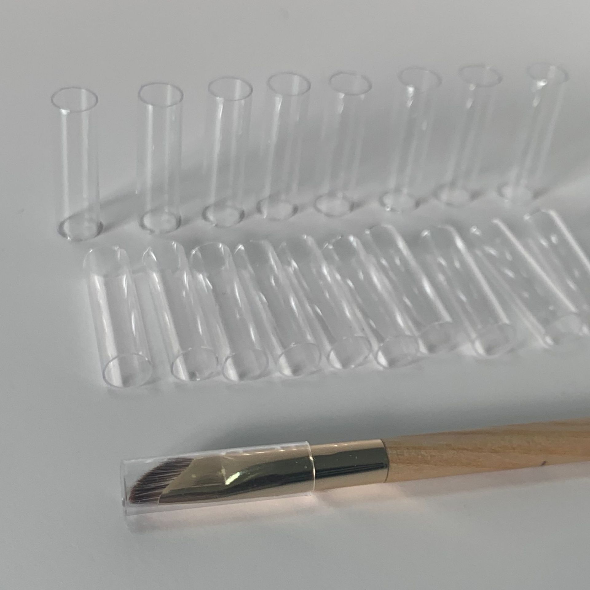 c440d1c4e944fbad88f8928ee80b53