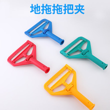 ���l�ϰъA�օ^��ɫ���ϵ��ϊA�ɲ�ж�ϰ��^�ϰ�������ϊA�ϰѲ�