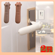 ?�轺�����Ű��ֱ����׾������������������ּӺ�Ӵ��ײ�滤