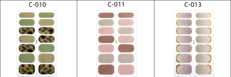 Finger Specifications_13