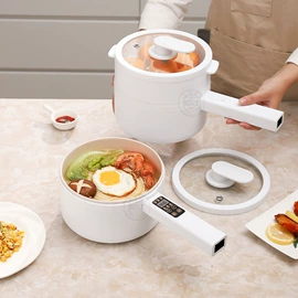 电火锅;电煮锅;养生壶