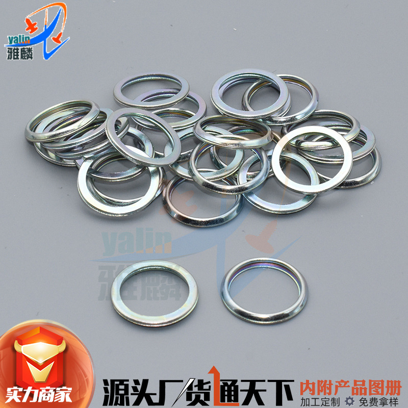 Suitable for Subaru Forest Human Lions Aohu Oil Oil Blinds Putting…