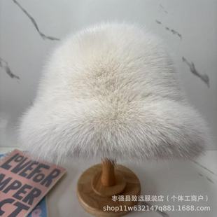 �O��ñŮʿ�����Ӻ���ñ�º���ë����ñ�ӷ�����ů���^���L��ñ��