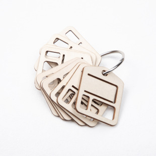 ľ�|ʮ�ֽ��������ռ{�����S����Ƭ�p�x����DIY �̽��p�x��ˇ
