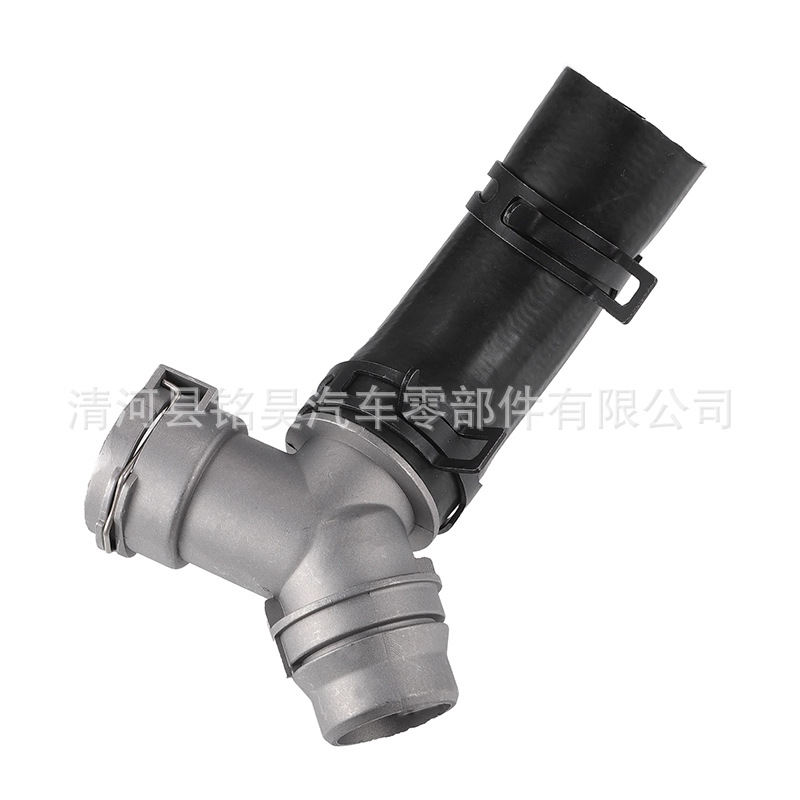 DR3Z8566B para 11-15 Ford F150 5.0L DR3Z8566A DR3Z-8566-B