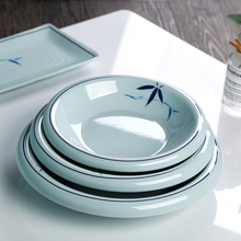 �ܰ��P�Ӳ˱P�͏d���ψA���ڵ��ӈA�������wP�´ɲ;߈A��