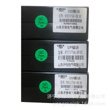 ɽ|_SPģKKTC177(A)-SP.02