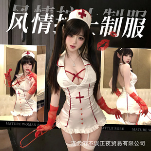 ���`��ҹԭ�������oʿ�Ʒ��Ըо����T�����bqqnyС�ؾo����Ó˯��