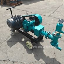 BW60^Uע{C С͆θע{ ߉ʽˮɰ{ÏS