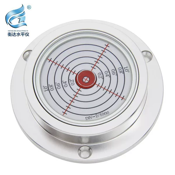 9021 silver shell white water red line 0.2-1 degrees