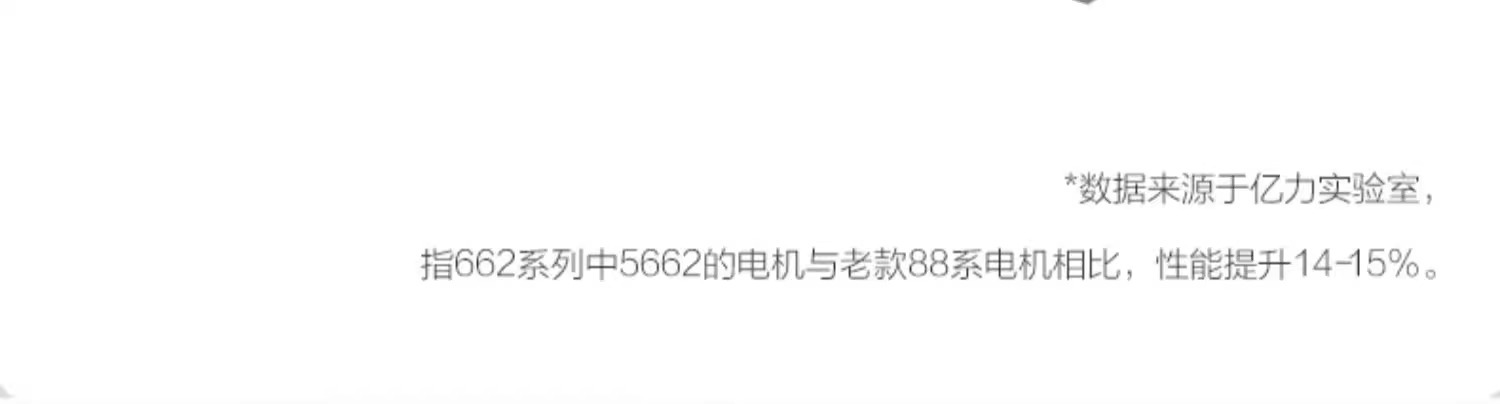 Yili car washer 5662 series high pressure household 220v water pump cleaning machine portable water gun grab high-power car brush