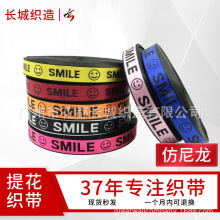 SҬF؛ɫỨЦĘĸỨ֙CKƷ