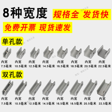 �X�Ͻ𴰑��i����λ��������������������ƴ��T���_����ͯ�i