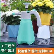 �������������Ʒ�|���ø߉�����ˮ��͸���߲ˉؚ≺ʽ�������F��