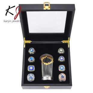 2024�����܊��ָ���b8ö������ľ�КW�������Ʒ