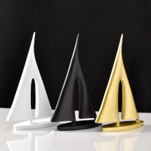 �p���k�������P�b[���߼��п͏d�ƙ��ҕ�������֬��ˇ�b�Ʒ