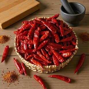 �a��؛Դ��������С�� ��һ�������� ΢������в�����8̖��500g