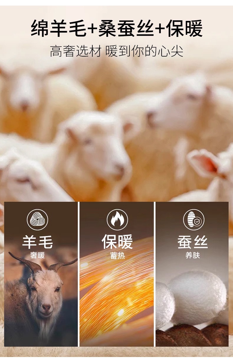 微信图片_20240920215158.jpg