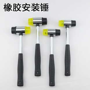 ���z���b�N �ֹ�diyƤ�ߌ���С�z�N��Ƥ�N�����N�b�޴ɴu�Ó�����