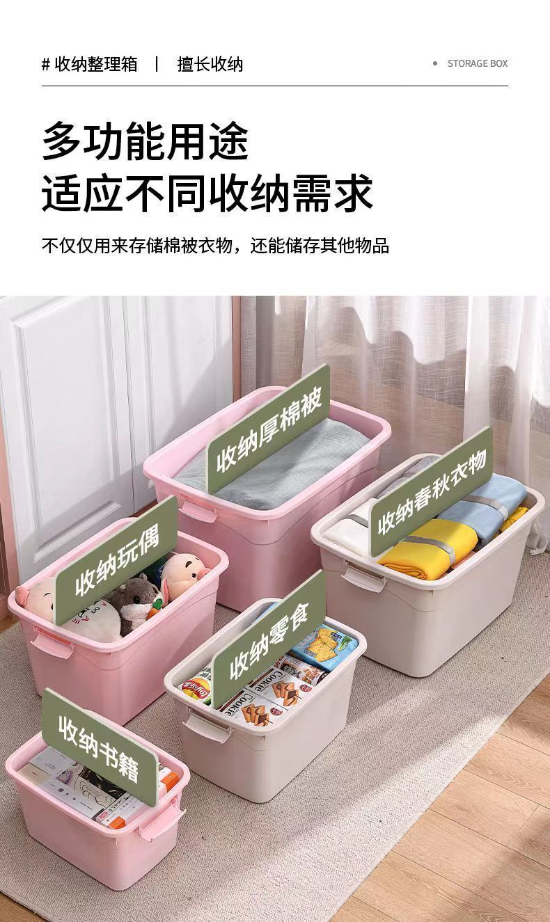 7ce52fc7-250b-40ba-8585-75f674e1b2c0.jpe