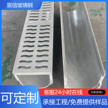 �ͺϘ�֬ģ��U����ˮ�ϏN��ͥԺ�þ��Կp϶ʽ��ˮ����Ʒˮ��