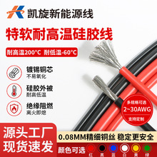 �P��awg��ܛ���z��2 4 6 8 30A����Դ�͸ߜ�늾��늳��ù����z��