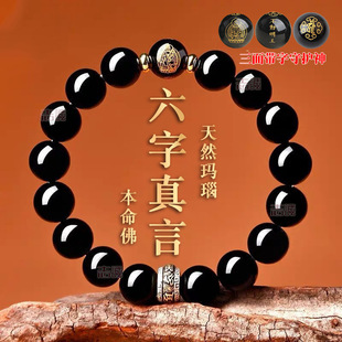 ��Ȼȫ�ں���ʯ�������o�������Ф�Ͻ���������Ͱ�鱾�����ִ�