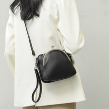 2025���n�ļ��¿�б������ֺϺ��s�r����⼃ɫŮ�W�t�A��С����