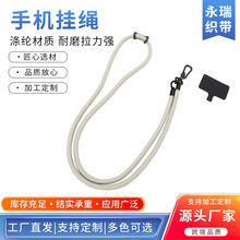 Ӷ֙CKбɱW޷IK첱KԒGK