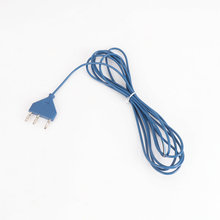 ���Ƹ��l늵��P�Դ�� �B�Ӿ� ���^�� ��о�t���O�䌣�þ� 늵���