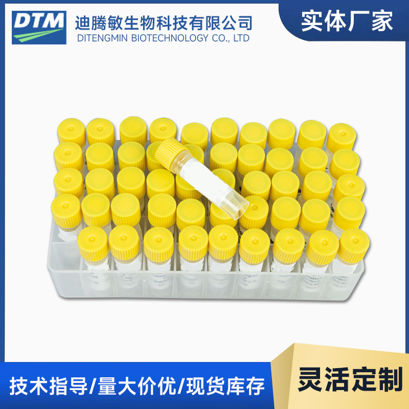 重组牛早孕相关糖蛋白-2抗原抗体 无锡迪腾敏跨境出口外贸