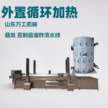 ����ѭ�h�ӟ���ը�Cը�u�ȹ��{�u�K�Ͷ���С���⹽���ը��ˮ��